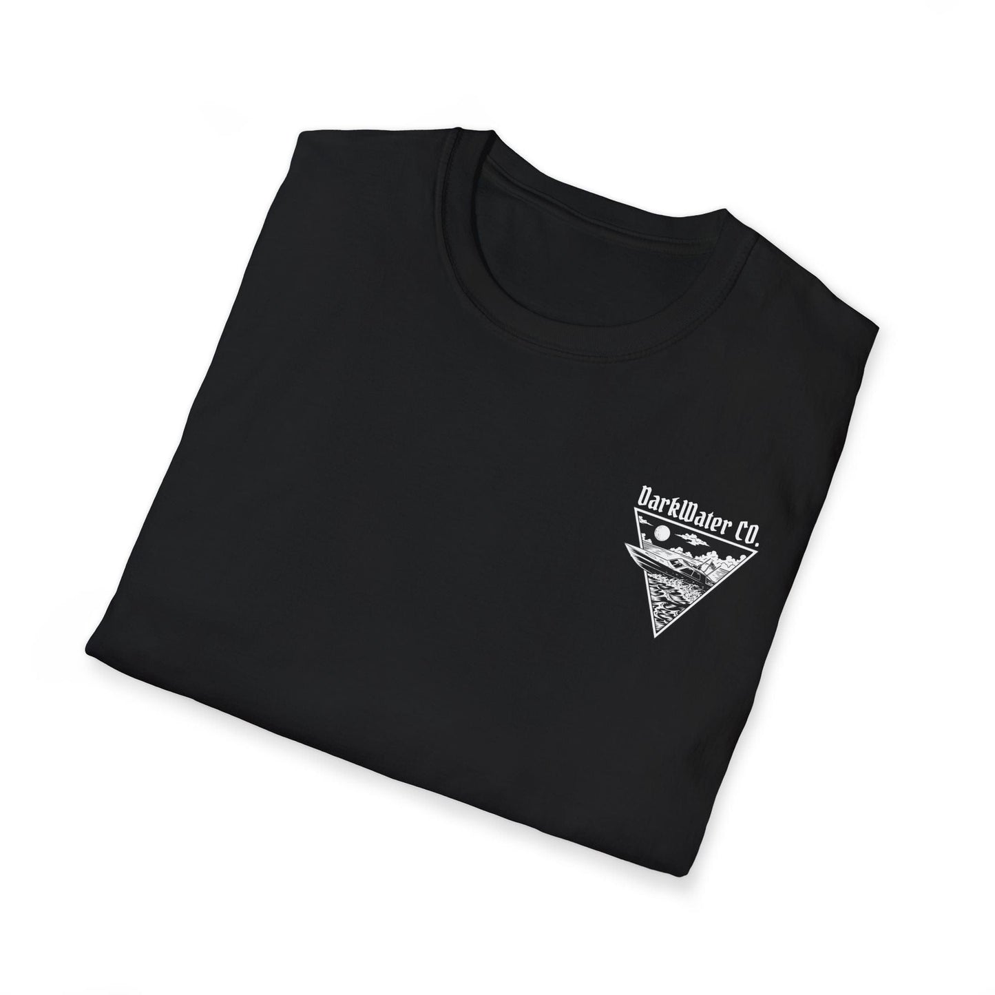 CCM Approach T-Shirt