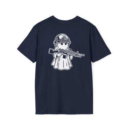 MK48 T-shirt
