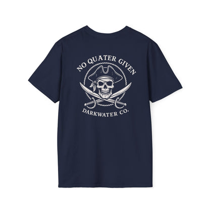 Rogue Seas T-Shirt