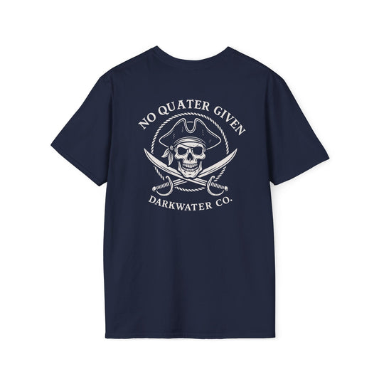 Rogue Seas T-Shirt
