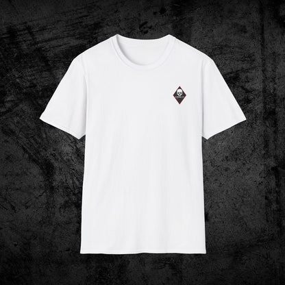 Wings of Liberty Tee