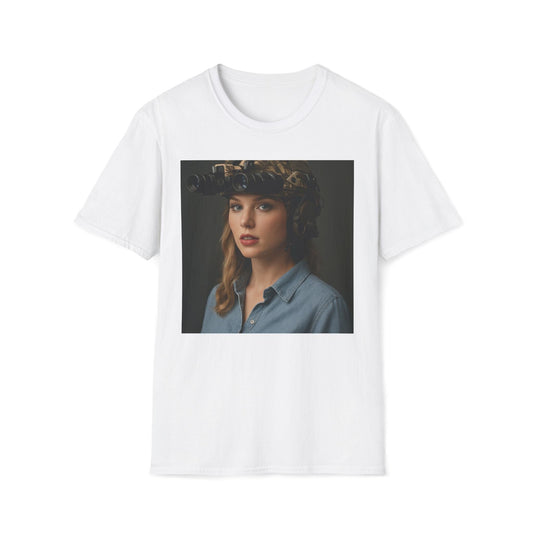 Swift T-shirt
