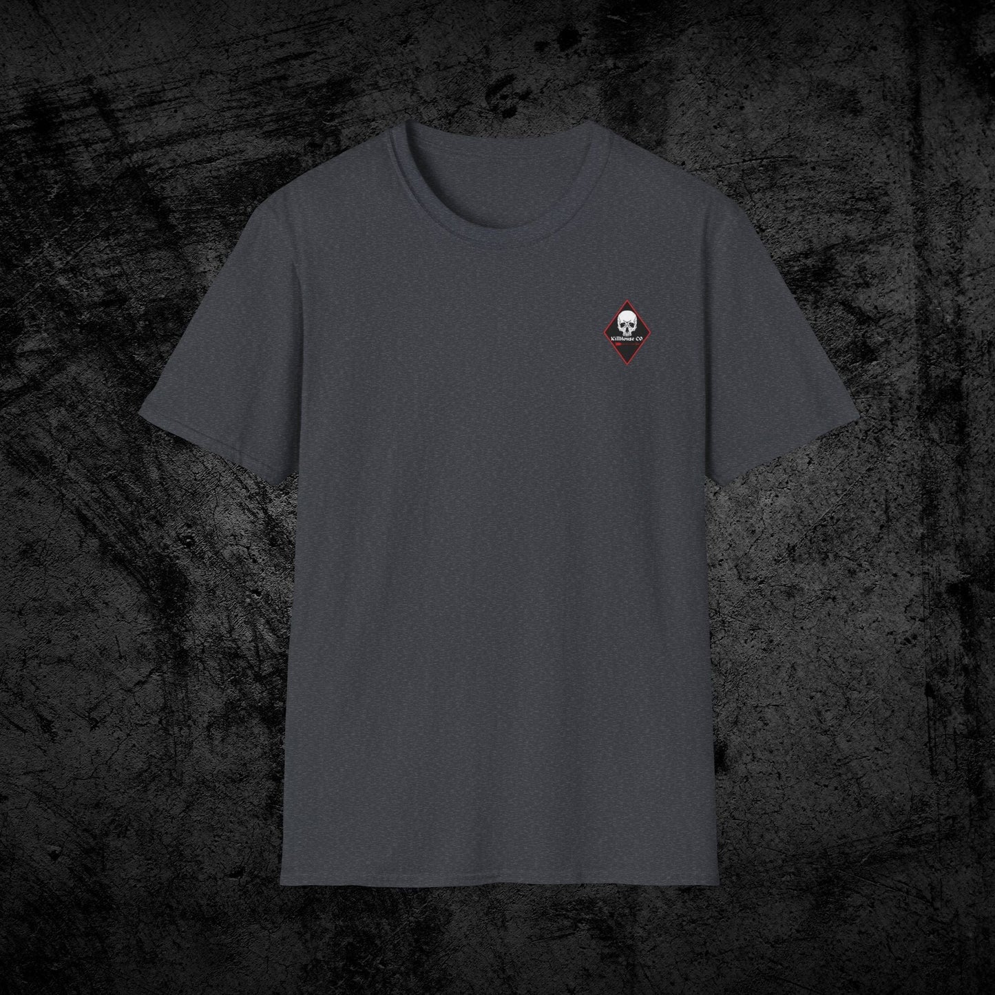 Wings of Liberty Tee