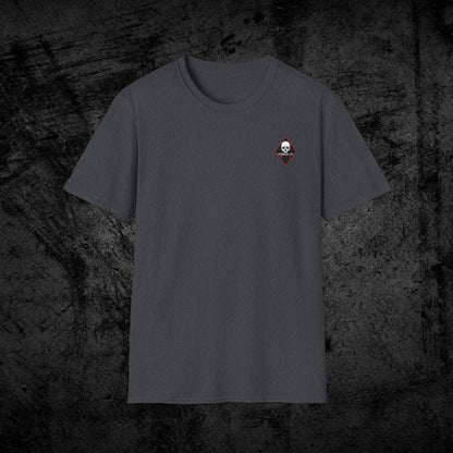 Wings of Liberty Tee
