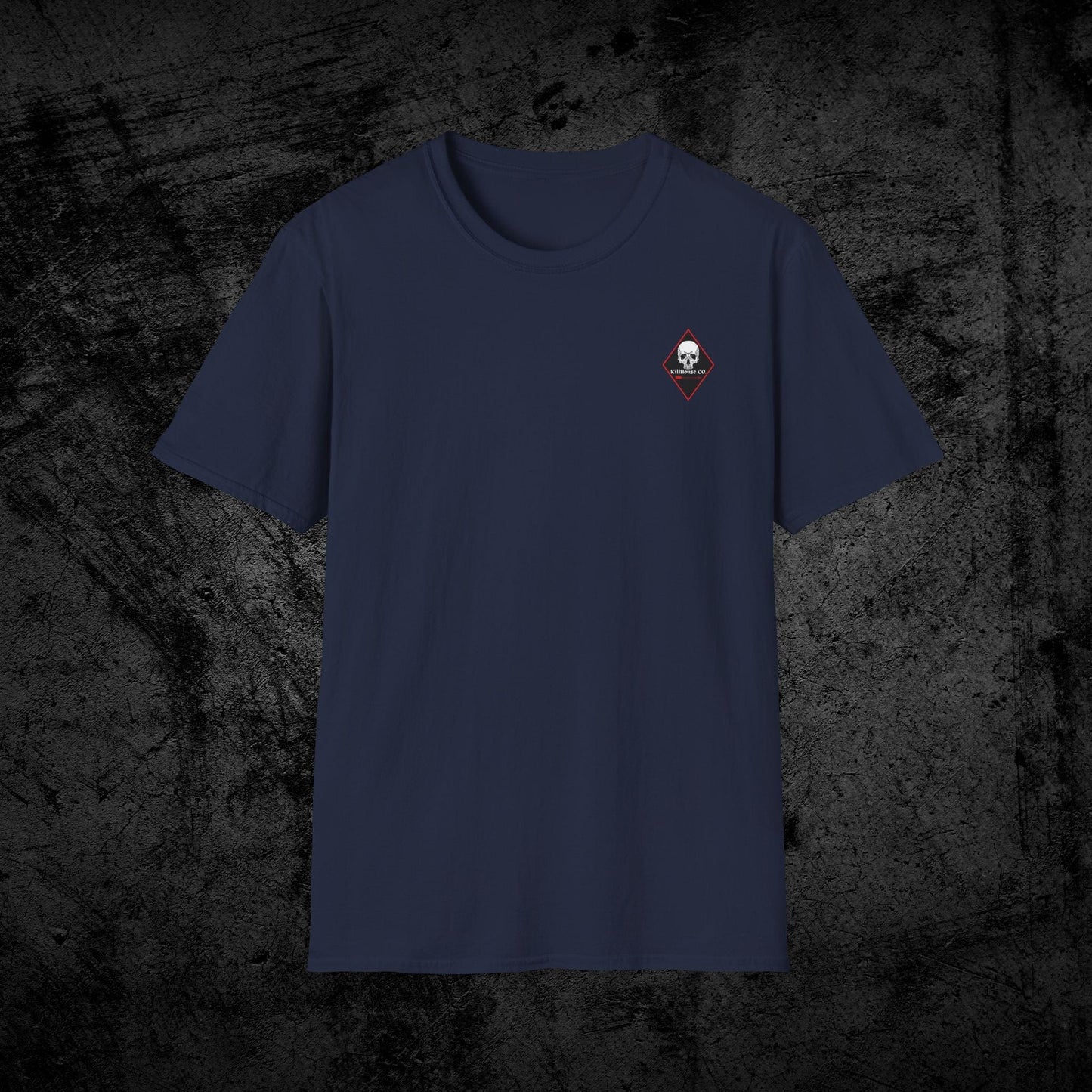 Wings of Liberty Tee