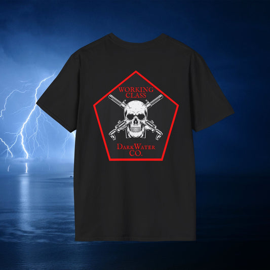 Working Class T-shirt