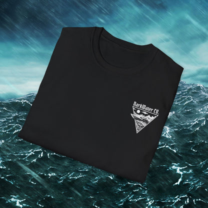 CCM Approach T-Shirt