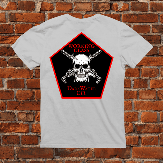 Working Class T-shirt