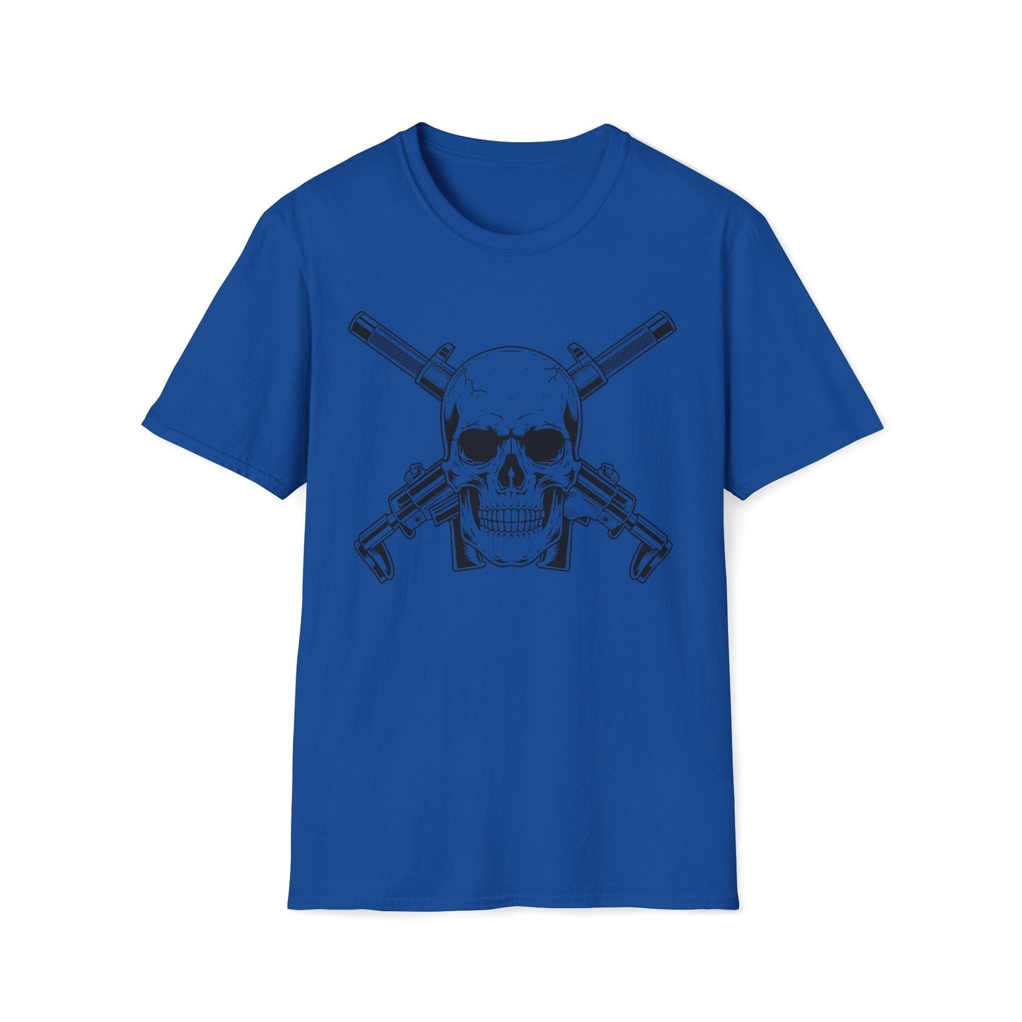 Bone & Barrel T-shirt