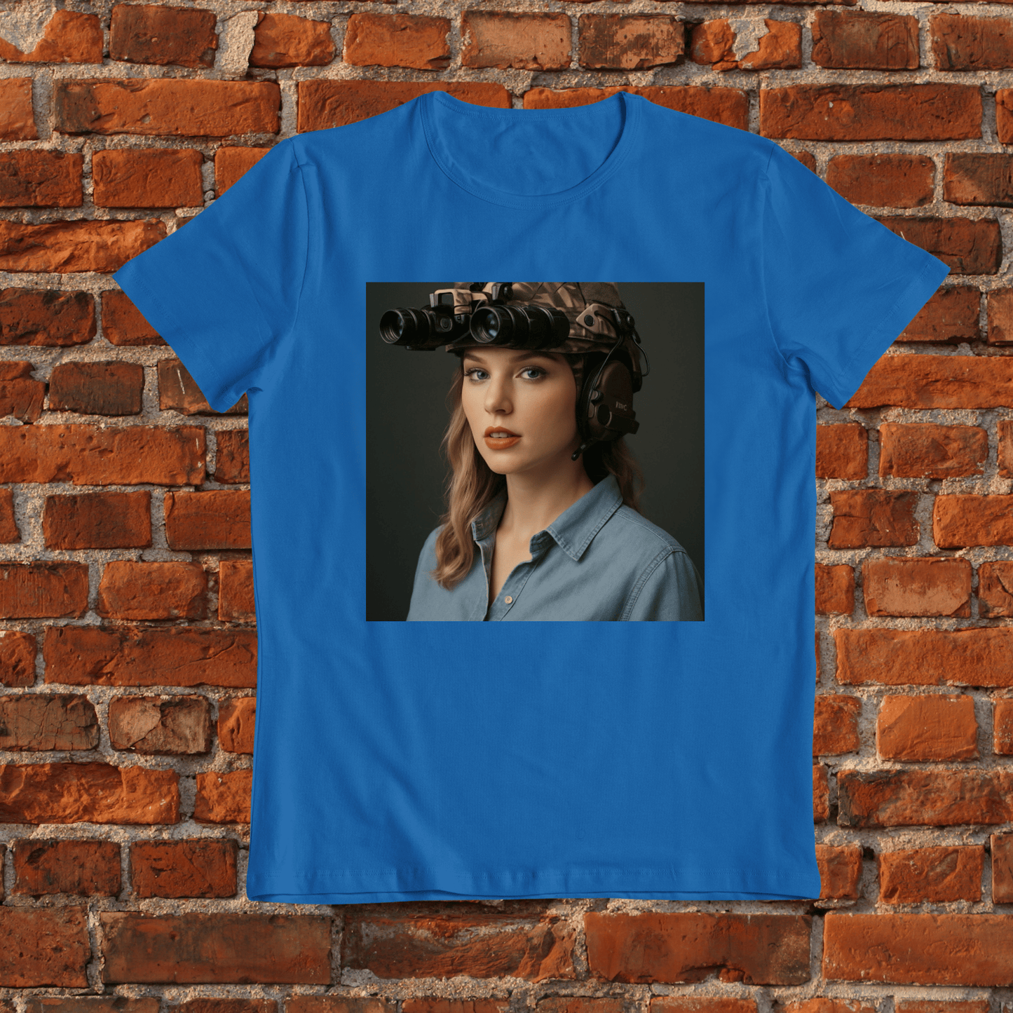 Swift T-shirt