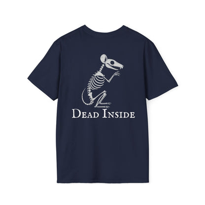 Dead Inside T-shirt