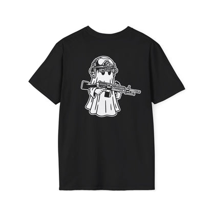 MK48 T-shirt
