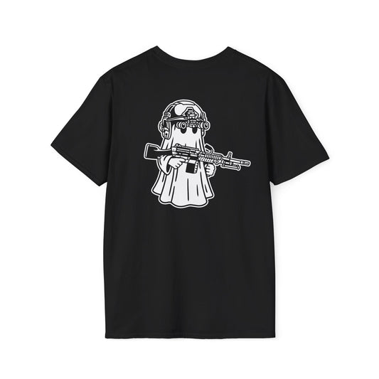 MK48 T-shirt