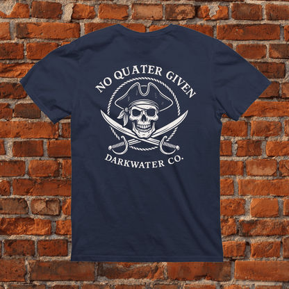Rogue Seas T-Shirt