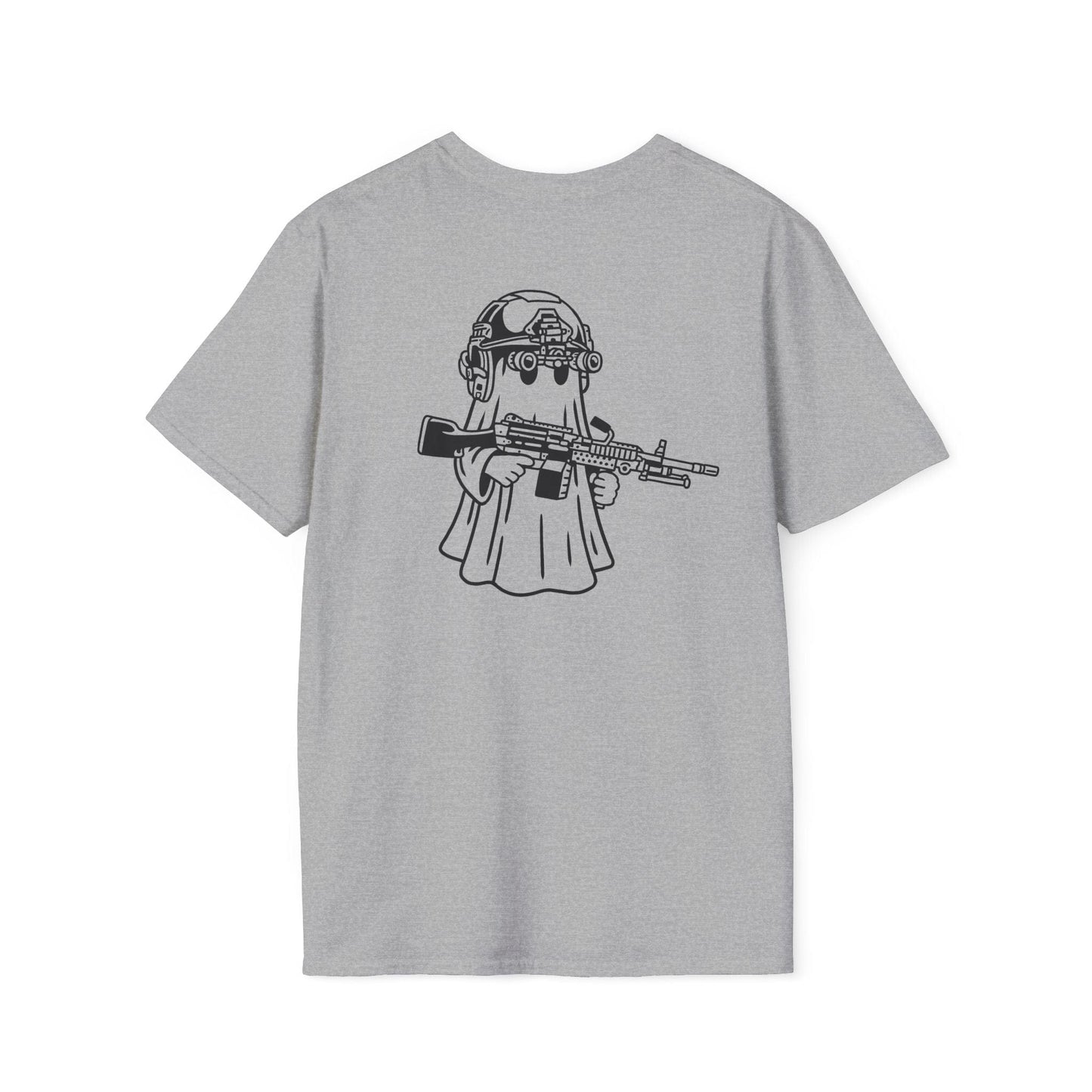 MK48 T-shirt
