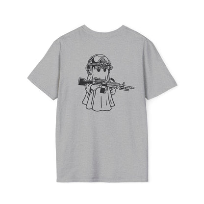 MK48 T-shirt