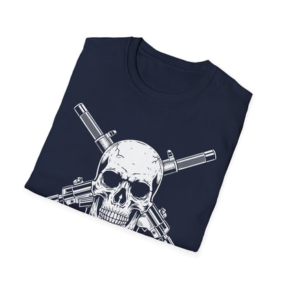 Bone & Barrel T-shirt