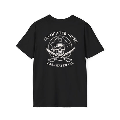 Rogue Seas T-Shirt