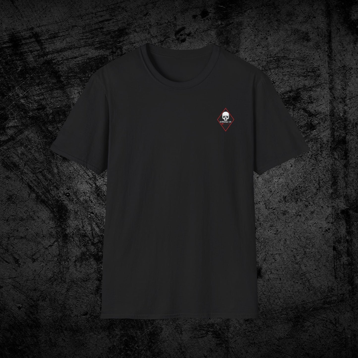 Wings of Liberty Tee