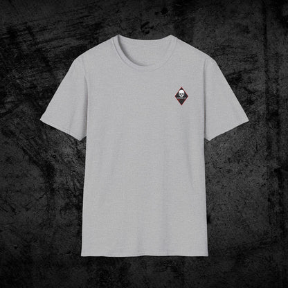 Wings of Liberty Tee