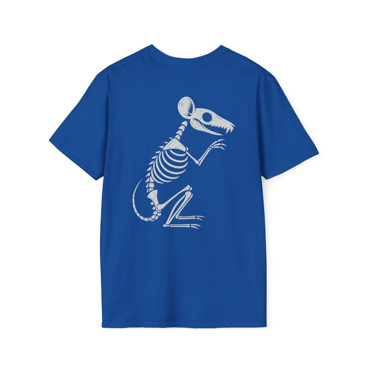 Bone Rat T-shirt