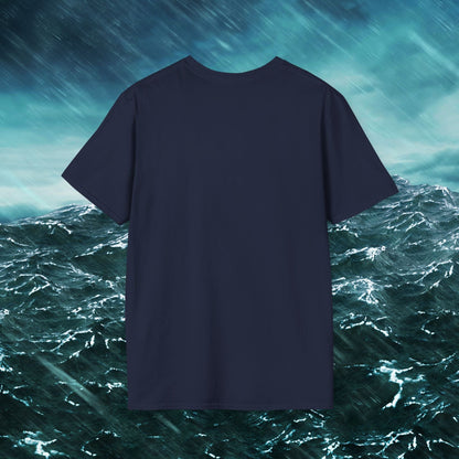 Bone & Barrel T-shirt