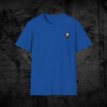 Wings of Liberty Tee