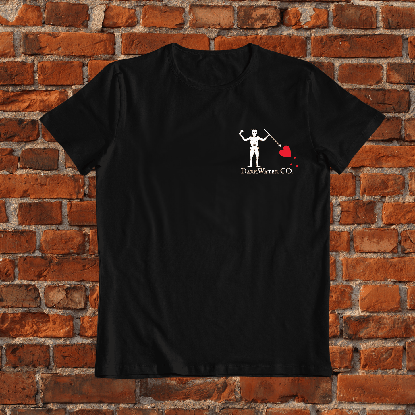 Make Privateering Great Again T-Shirt