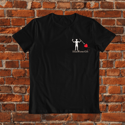 Make Privateering Great Again T-Shirt