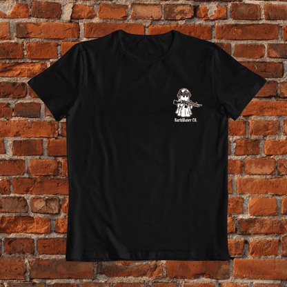 Singing MK48 T-shirt